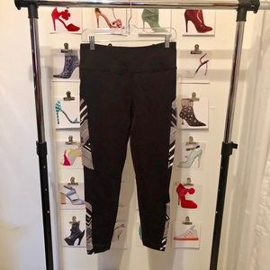 Knockout by Victoria Secret Tight Workout Pants